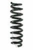 SPIDAN 86767 Coil Spring